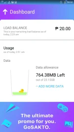 Screenshot_20180201-025140.webp