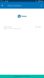 Screenshot_20180201-025123.webp