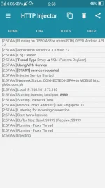 Screenshot_2018-02-01-02-58-21-95.webp