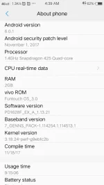 Screenshot_20180201_043929.webp