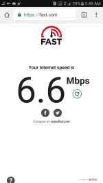 Screenshot_20180201-054915.webp