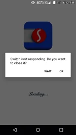 Screenshot_20180130-061251.webp