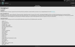 Screenshot_2018-02-01-06-38-48.webp