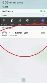 CONNECTED.webp CONNECTED.webp