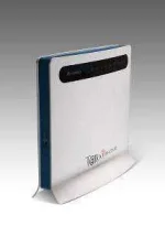 LTE+Modem.webp