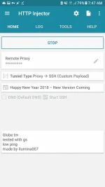 Screenshot_20180201-074800.webp