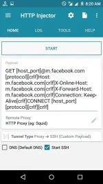 Screenshot_2018-02-01-08-20-14.webp