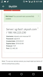 Screenshot_2018-02-01-08-37-40.webp
