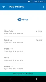 Screenshot_20180201-091138.webp
