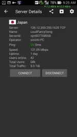 Screenshot_2018-02-01-09-25-42.webp