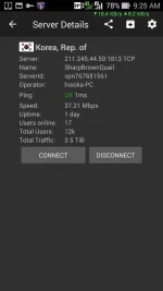 Screenshot_2018-02-01-09-25-31.webp