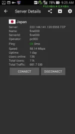 Screenshot_2018-02-01-09-25-21.webp