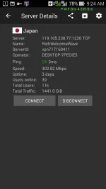 Screenshot_2018-02-01-09-24-59.webp