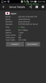 Screenshot_2018-02-01-09-24-49.webp