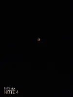 IMG_20180131_215537.webp