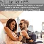 tumblr_p3eeb7e3Y71roqv59o1_500.webp