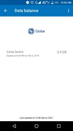 Screenshot_20180201-104203.webp