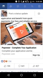 Screenshot_20180201-104217.webp