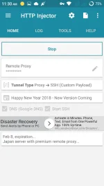 Screenshot_20180201-113047.webp