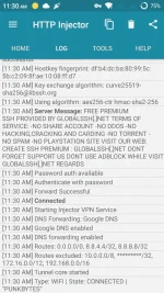 Screenshot_20180201-113035.webp