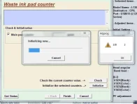 Capture.webp