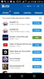Screenshot_2018-02-01-12-01-12.webp
