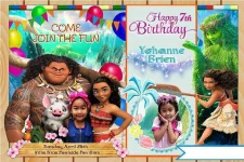 moana.webp