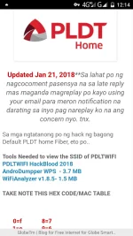 Screenshot_2018-02-01-12-14-12.webp