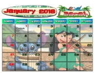 january.webp