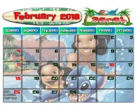 february.webp