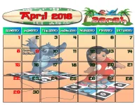 april.webp