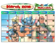 march.webp