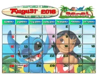 august.webp