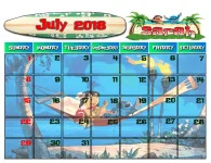 july.webp