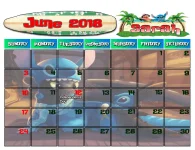 june.webp
