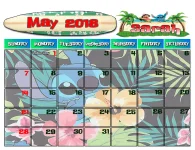 may.webp