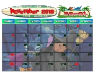 november.webp