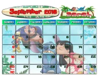 september.webp