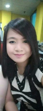 sarah.webp