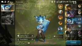 Screenshot_2018-02-01-12-48-30.webp