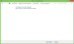 Capture.webp