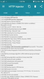 Screenshot_20180201_135012.webp