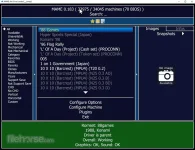 mame-screenshot-01.webp