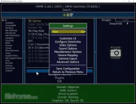 mame-screenshot-02.webp