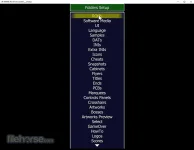 mame-screenshot-03.webp
