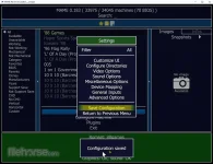 mame-screenshot-04.webp