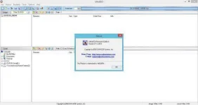 UltraISO-2.webp UltraISO-2.webp