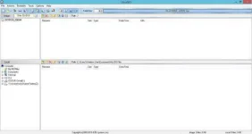 UltraISO-1.webp