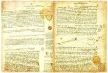 most-expensive-book-in-the-world-codex-leicester-page.webp