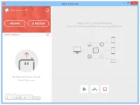 send-anywhere-screenshot-01.webp